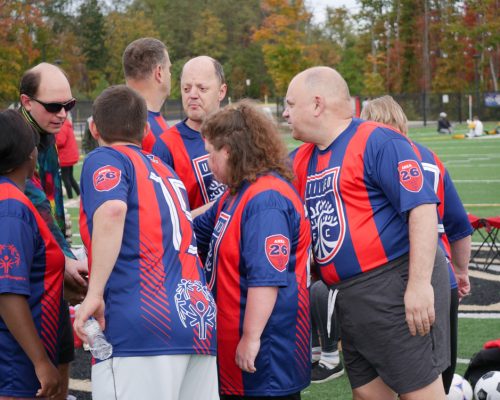 Sk 2025.10.18 Special Olympics Soccer172