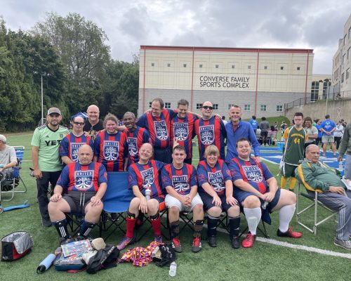 Sk 2025.10.18 Special Olympics Soccer2