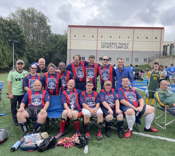 sk 2025.10.18-special olympics soccer2