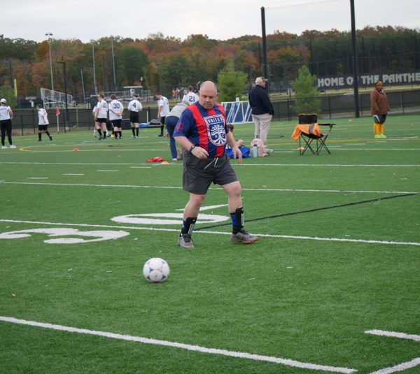 Sk 2025.10.18 Special Olympics Soccer21