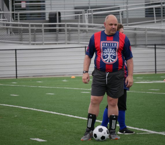 sk 2025.10.18-special olympics soccer32