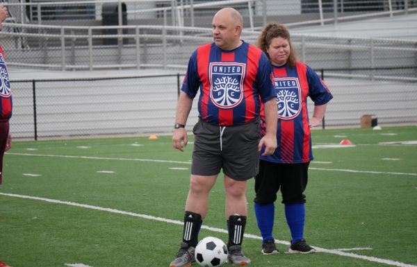 Sk 2025.10.18 Special Olympics Soccer33