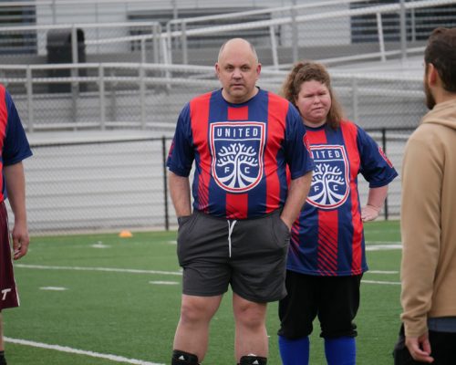 Sk 2025.10.18 Special Olympics Soccer34