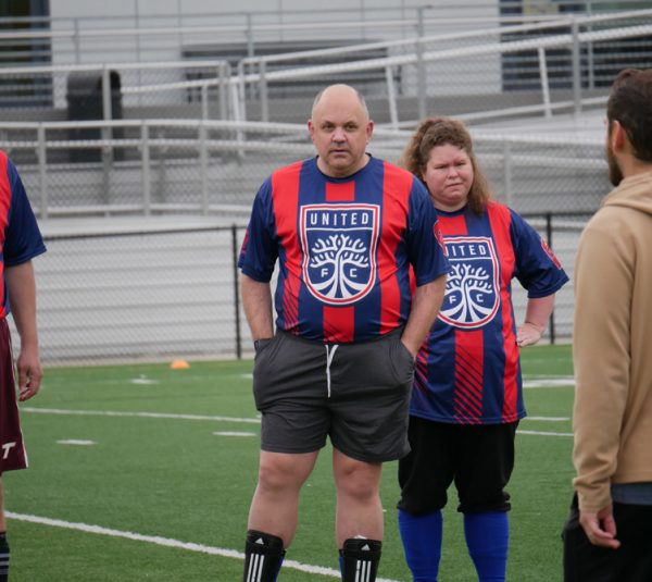 sk 2025.10.18-special olympics soccer34