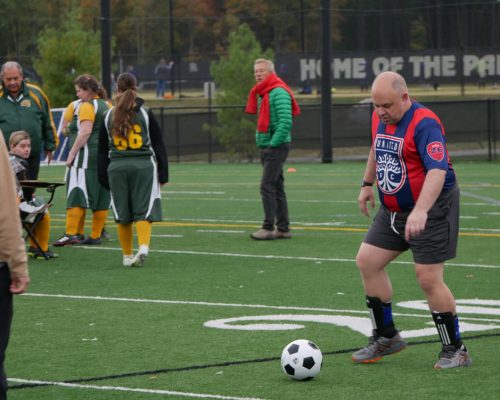 Sk 2025.10.18 Special Olympics Soccer46
