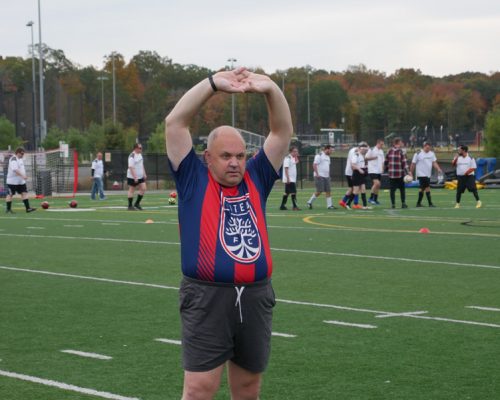 Sk 2025.10.18 Special Olympics Soccer5