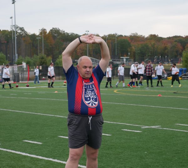Sk 2025.10.18 Special Olympics Soccer5