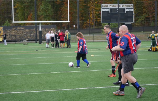 sk 2025.10.18-special olympics soccer55