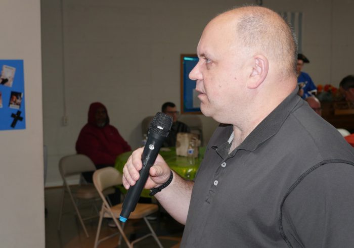 sk 2025.10.24-boo bash175