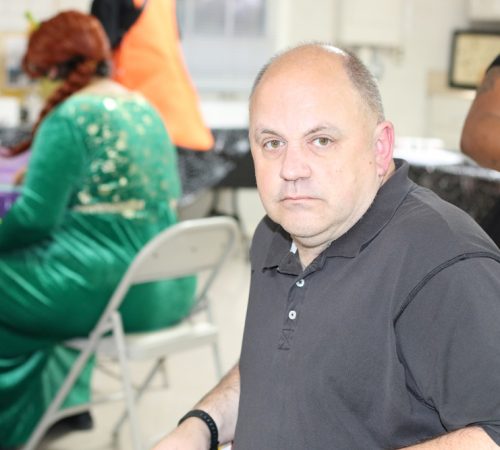 Sk 2025.10.24 Boo Bash18