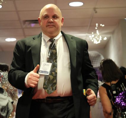 Sk 2026.02.13 Night To Shine Gh1 Gh4 13