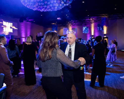 Sk 2026.02.13 Night To Shine Gh1 Gh4 19