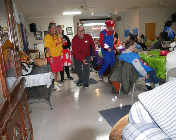 sp 2025.10.24-boo bash160