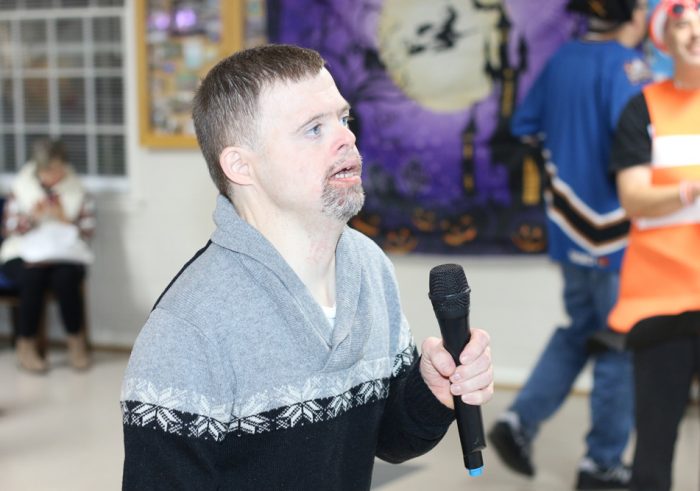 sz 2025.10.24-boo bash133