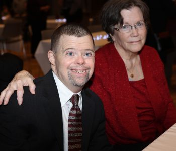 Sz 2025.12.11 Christmas Party Ghi Hall Of Fame10