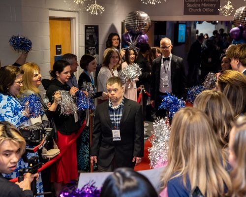 Sz 2026.02.13 Night To Shine Gh1 Gh4 1