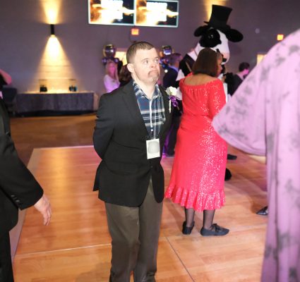 Sz 2026.02.13 Night To Shine Gh1 Gh4 9